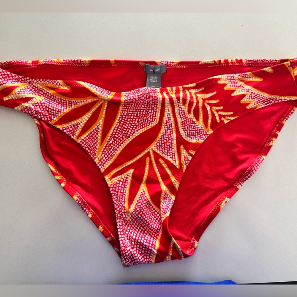 Aerie Bikini Bottom